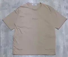 Item thumbnail for item 8cceb350-81d7-447a-9bd6-59c7ecf842a9