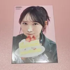 Item thumbnail for item ddd6a216-3112-4b15-8a58-f30bbacfb8d3