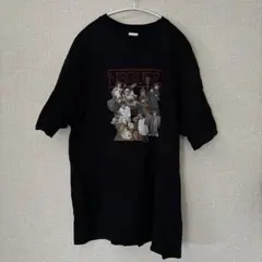 2026年最新】ねぐせ tシャツの人気アイテム - メルカリ