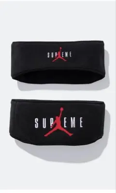 2025年最新】Supreme Jordan Headbandの人気アイテム - メルカリ