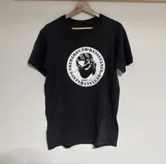 2025年最新】underground resistance tシャツの人気アイテム - メルカリ