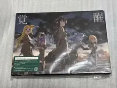 ヴァイスシュヴァルツ 夕暮れに染まるこの街で RRR 4枚セット - メルカリ