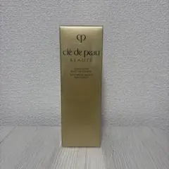 クレドポーボーテ エマルジョンアンタンシヴ(ニュイ) +サンプルセット