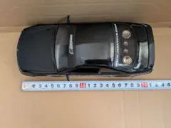 2026年最新】240SX JADAの人気アイテム - メルカリ