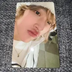 RIIZE ALL OF YOU トレカ HMV ラキドロ ウォンビン ⑫