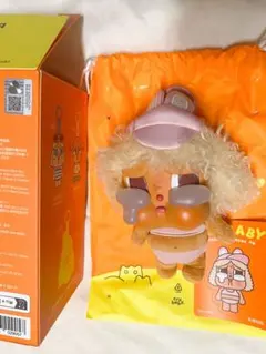 【正規品】CRYBABY Vacation Mode on