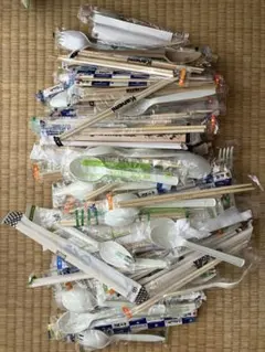 Item thumbnail for item ee9bb380-fa4f-4107-97a6-ced3045700f1