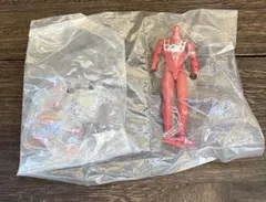 ウルトラマンレオ 特撮