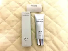 Item thumbnail for item f01e6113-0146-4caa-ae75-41a708f10499