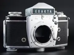 2025年最新】フィルムカメラの人気アイテム - メルカリ