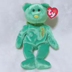 ビーニーベイビーズ