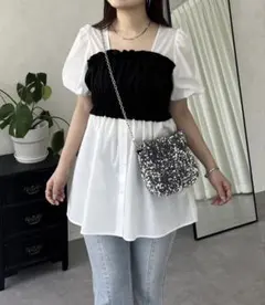 Item thumbnail for item 337bb590-8ff8-46bd-b684-2dde1ad62226