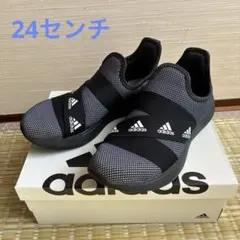 adidas PUREMOTION ADAPT SPW W 24.0