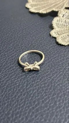 Item thumbnail for item a18a878d-1e21-4540-b2e0-622b1a2a5997