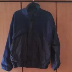 新品☆　アウターのサムネイル