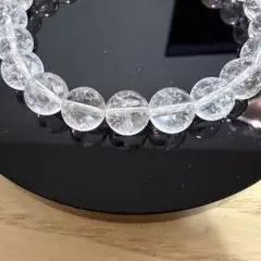 hiro様 リクエスト 2点 まとめ商品