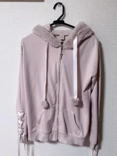 Item thumbnail for item 5f0fb4bb-bda0-40b9-8b4d-88e633867cdb