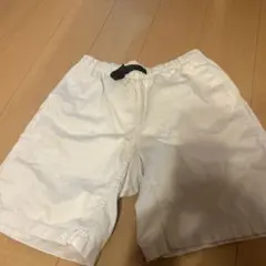 ハーフパンツ