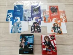プレシャスメモリーズ WORKING!! 未開封ボックス2つまとめ売り - メルカリ