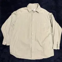 Item thumbnail for item b7a35481-d6b5-4615-a3b6-85aa402a2eb3