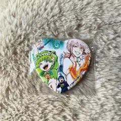 Item thumbnail for item 1330d152-acfa-4424-8eea-3590aa817afd