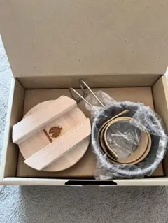 Item thumbnail for item e80893c9-0202-4197-8ecb-f63388701b55