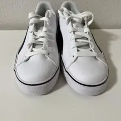 puma スニーカー