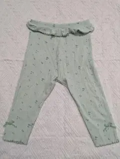 はるのそら様 リクエスト 2点 まとめ商品