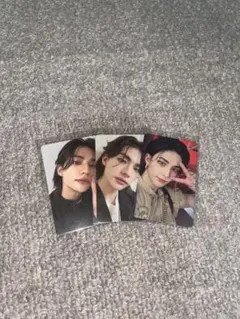 月星様 リクエスト 2点 まとめ商品