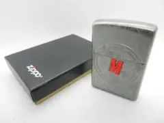 zi 154 マールボロ ジッポー 未使用 - メルカリ