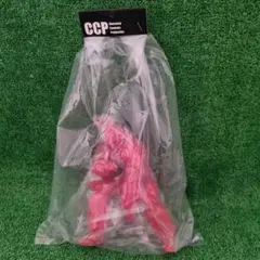 キン肉マンCCP　バッファローマン　未開封のサムネイル