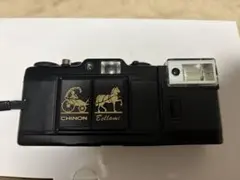 2026年最新】CHINON Bellamiの人気アイテム - メルカリ