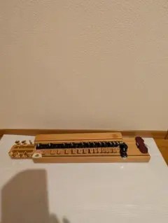 YAMAHA 大正琴 TH-10M 中古 和楽器 - メルカリ