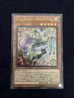 2025年最新】トリックスターキャロベインの人気アイテム - メルカリ