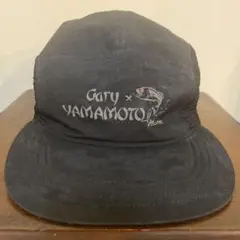 2025年最新】サイコム キャップの人気アイテム - メルカリ