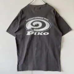 90