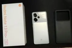 512gb スマートフォン本体