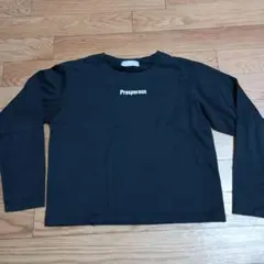 まりこ様 リクエスト 2点 まとめ商品