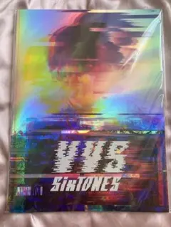 Item thumbnail for item 4bff271a-bae5-4d4e-b8da-28d1a83c19d2