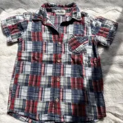 Item thumbnail for item ca130ccc-97cd-4b43-ae1b-59272bc618ea