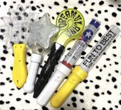 2026年最新】遊助グッズの人気アイテム - メルカリ