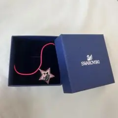 スワロスキー