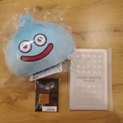 ドラゴンクエストⅦ ドラクエ7 超豪華版 豪華版 特典 3点セット