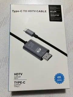 ミラーリングケーブル android HDMIケーブル TypeC