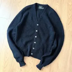 2025年最新】campus モヘアの人気アイテム - メルカリ