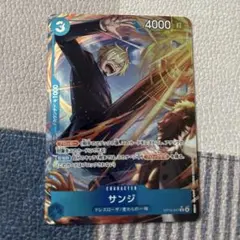 Item thumbnail for item 5f243b96-6309-4870-bb23-dcf130c185d9