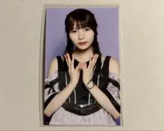 Item thumbnail for item 9d4b72d5-d8cd-4d68-819c-cd91a48e9b15