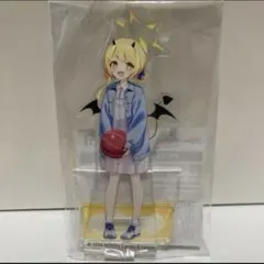 未開封】ブルアカ イオリアクスタ2点セット - メルカリ