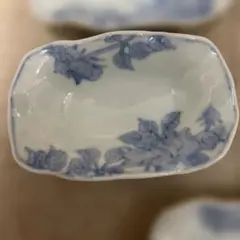 2025年最新】波佐見焼 藍水の人気アイテム - メルカリ