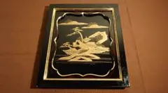 ミヤっち♪様 リクエスト 2点 まとめ商品